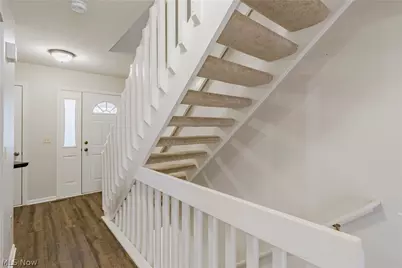 1695 Red Maple Court, Streetsboro, OH 44241 - Photo 3