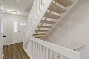 1695 Red Maple Ct, Streetsboro, OH 44241 - Photo 3