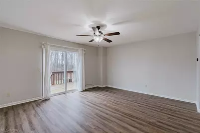 1695 Red Maple Court, Streetsboro, OH 44241 - Photo 5