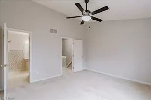 1695 Red Maple Ct, Streetsboro, OH 44241 - Photo 13