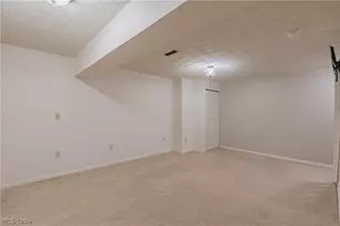 1695 Red Maple Ct, Streetsboro, OH 44241 - Photo 19