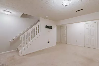 1695 Red Maple Court, Streetsboro, OH 44241 - Photo 17