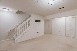 1695 Red Maple Ct, Streetsboro, OH 44241 - Photo 17