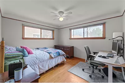 13406 Lakewood Heights Boulevard, Oakwood, OH 44107 - Photo 11