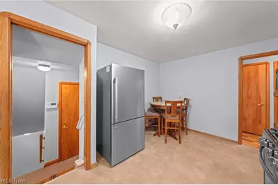 13406 Lakewood Heights Boulevard, Oakwood, OH 44107 - Photo 9