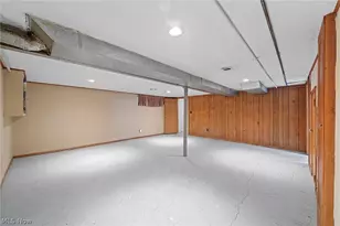 13406 Lakewood Heights Blvd, Oakwood, OH 44107 - Photo 19