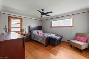 13406 Lakewood Heights Blvd, Oakwood, OH 44107 - Photo 15