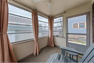 13406 Lakewood Heights Boulevard, Oakwood, OH 44107 - Photo 17