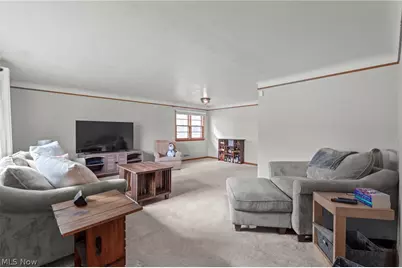 13406 Lakewood Heights Boulevard, Oakwood, OH 44107 - Photo 3