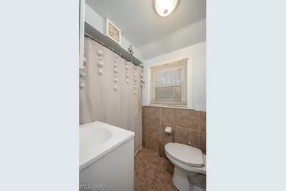 869 Packard Drive, Akron, OH 44320 - Photo 15