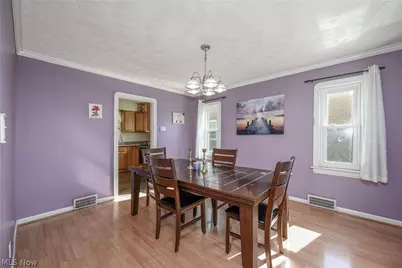 869 Packard Drive, Akron, OH 44320 - Photo 7