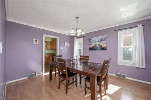 869 Packard Dr, Akron, OH 44320 - Photo 7