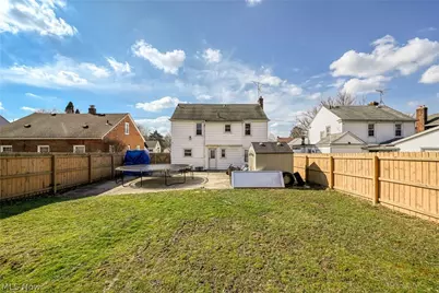 869 Packard Drive, Akron, OH 44320 - Photo 25