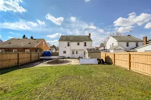 869 Packard Dr, Akron, OH 44320 - Photo 25