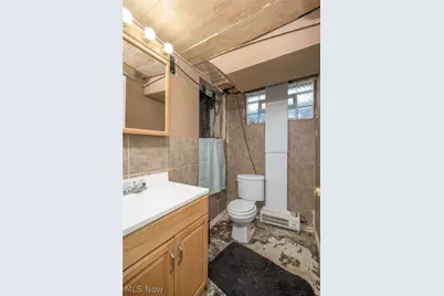 869 Packard Drive, Akron, OH 44320 - Photo 21