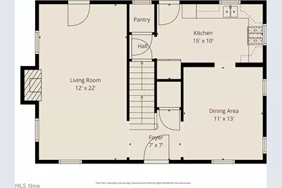 869 Packard Drive, Akron, OH 44320 - Photo 33