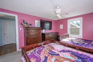 869 Packard Dr, Akron, OH 44320 - Photo 17