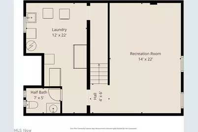 869 Packard Drive, Akron, OH 44320 - Photo 31