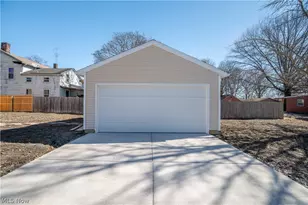 807 E 3rd St, Salem, OH 44460 - Photo 5