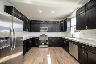 807 E 3rd St, Salem, OH 44460 - Photo 9