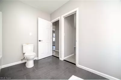 807 E Third Street, Salem, OH 44460 - Photo 27