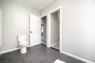 807 E 3rd St, Salem, OH 44460 - Photo 27