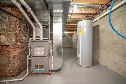 807 E Third Street, Salem, OH 44460 - Photo 31