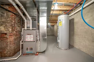 807 E 3rd St, Salem, OH 44460 - Photo 31