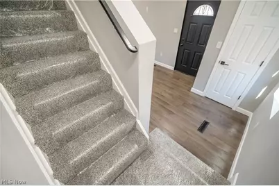 807 E Third Street, Salem, OH 44460 - Photo 19