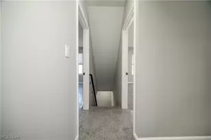 807 E 3rd St, Salem, OH 44460 - Photo 23