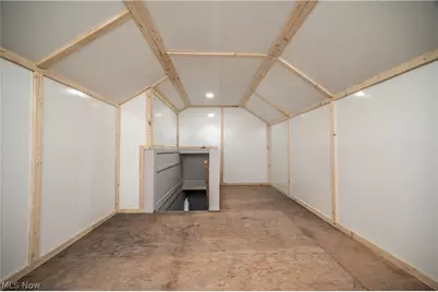 807 E Third Street, Salem, OH 44460 - Photo 29