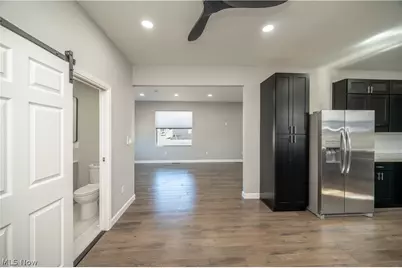 807 E Third Street, Salem, OH 44460 - Photo 11