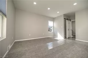 807 E 3rd St, Salem, OH 44460 - Photo 25