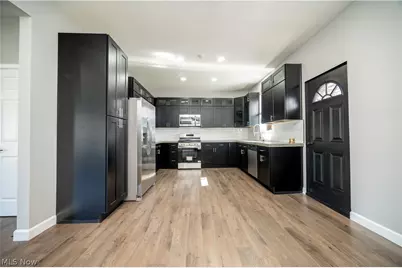 807 E Third Street, Salem, OH 44460 - Photo 7