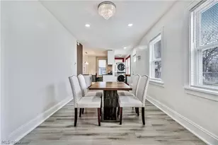 3024 Vega Ave, Loveland, OH 44113 - Photo 21