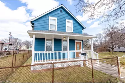 3024 Vega Avenue, Loveland, OH 44113 - Photo 1