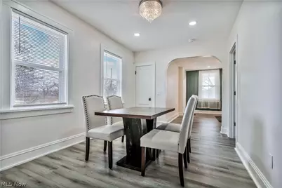 3024 Vega Avenue, Loveland, OH 44113 - Photo 17