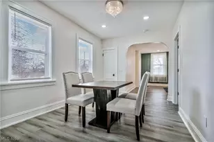 3024 Vega Ave, Loveland, OH 44113 - Photo 17