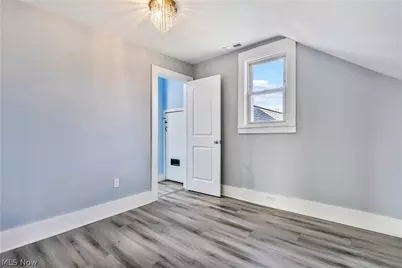 3024 Vega Avenue, Loveland, OH 44113 - Photo 25