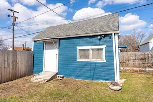 3024 Vega Ave, Loveland, OH 44113 - Photo 37