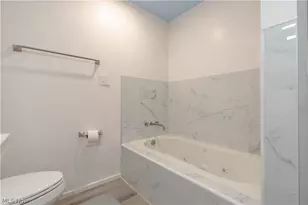 3024 Vega Ave, Loveland, OH 44113 - Photo 33