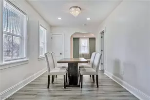 3024 Vega Ave, Loveland, OH 44113 - Photo 19