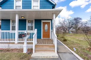 3024 Vega Ave, Loveland, OH 44113 - Photo 3