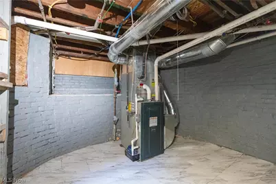 3024 Vega Avenue, Loveland, OH 44113 - Photo 35