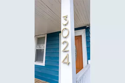 3024 Vega Avenue, Loveland, OH 44113 - Photo 5