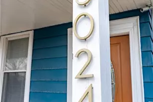 3024 Vega Ave, Loveland, OH 44113 - Photo 5