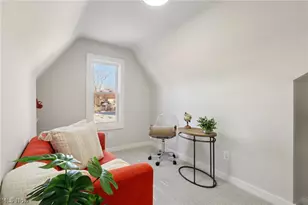 3798 Grosvenor Rd, South Euclid, OH 44118 - Photo 25