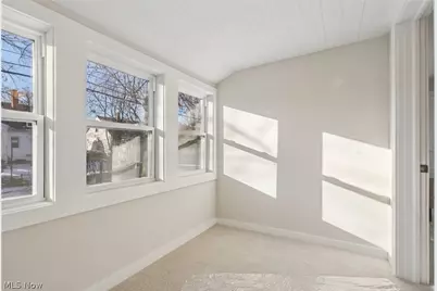 3798 Grosvenor Road, South Euclid, OH 44118 - Photo 17