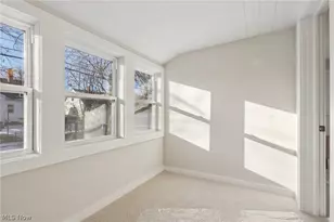 3798 Grosvenor Rd, South Euclid, OH 44118 - Photo 17