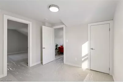 3798 Grosvenor Road, South Euclid, OH 44118 - Photo 23